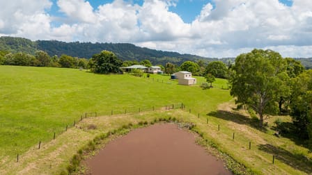 656 Hunchy Road Hunchy QLD 4555 - Image 2