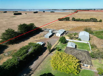 134 Skibo Road Camperdown VIC 3260 - Image 1