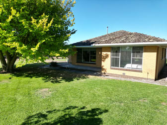 134 Skibo Road Camperdown VIC 3260 - Image 2