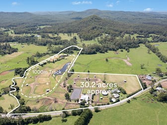 1213 Dooralong Road Dooralong NSW 2259 - Image 1