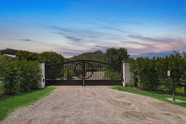 1213 Dooralong Road Dooralong NSW 2259 - Image 2