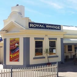 2 Murray Street Barham NSW 2732 - Image 1