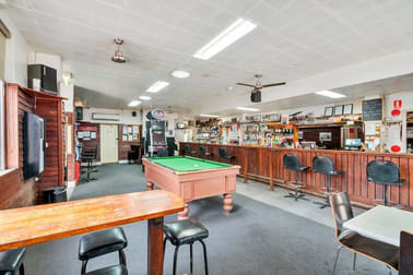 2 Murray Street Barham NSW 2732 - Image 2
