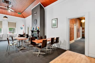 2 Murray Street Barham NSW 2732 - Image 3