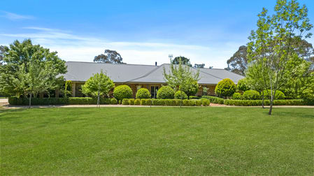 1146 Pipers Flat Road Portland NSW 2847 - Image 1