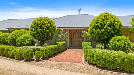 1146 Pipers Flat Road Portland NSW 2847 - Image 2