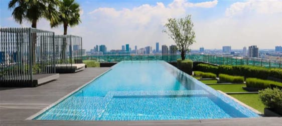 Homeware & Hardware  business for sale in Gold Coast Greater Region QLD - Image 1