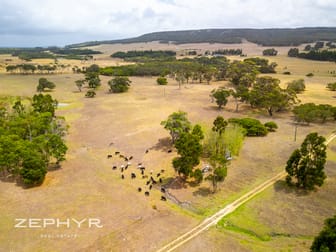 Mount Richard Road Nanarup WA 6330 - Image 1