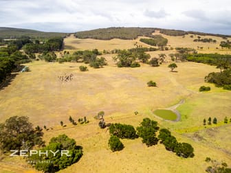 Mount Richard Road Nanarup WA 6330 - Image 2
