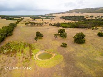 Mount Richard Road Nanarup WA 6330 - Image 3