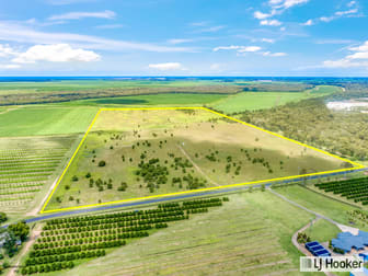 1172/ Whymere Road Welcome Creek QLD 4670 - Image 1