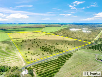 1172/ Whymere Road Welcome Creek QLD 4670 - Image 2