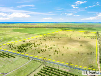 1172/ Whymere Road Welcome Creek QLD 4670 - Image 3