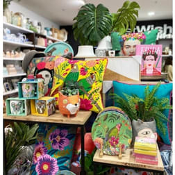 Homeware & Hardware  business for sale in Burnside - Image 1