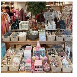 Homeware & Hardware  business for sale in Burnside - Image 2