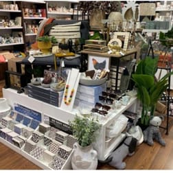 Homeware & Hardware  business for sale in Burnside - Image 3