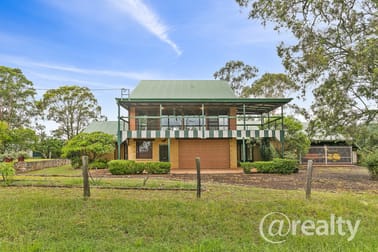 90 Eagles Road Razorback NSW 2571 - Image 1
