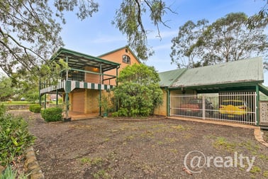90 Eagles Road Razorback NSW 2571 - Image 2