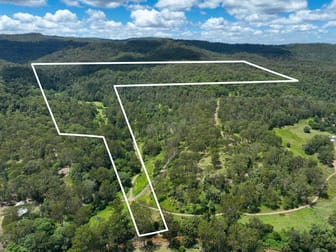 978 Duck Creek Road Duck Creek NSW 2469 - Image 2