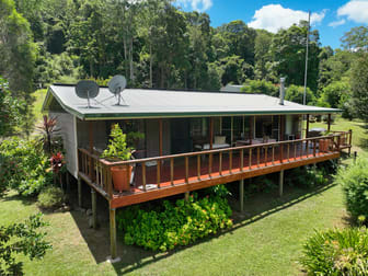978 Duck Creek Road Duck Creek NSW 2469 - Image 1
