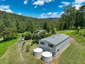 978 Duck Creek Road Duck Creek NSW 2469 - Image 3