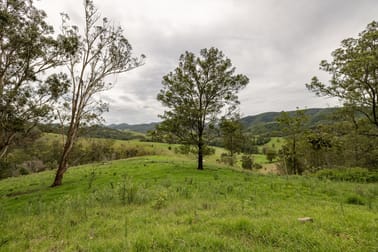 141 Khatambuhl Creek Road Mount George NSW 2424 - Image 2