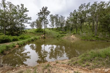 141 Khatambuhl Creek Road Mount George NSW 2424 - Image 3