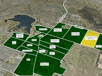 960 Somerton Road Greenvale VIC 3059 - Image 2