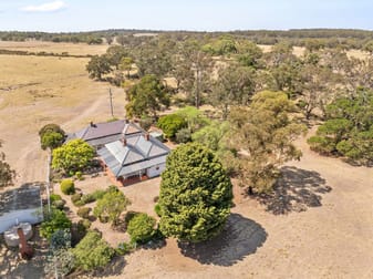 960 Somerton Road Greenvale VIC 3059 - Image 3