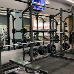Beauty, Health & Fitness  business for sale in Adelaide - Image 1