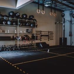Beauty, Health & Fitness  business for sale in Adelaide - Image 2