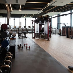 Beauty, Health & Fitness  business for sale in Adelaide - Image 3