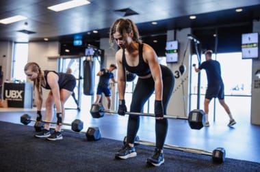 Leisure & Entertainment  business for sale in Brunswick East - Image 1