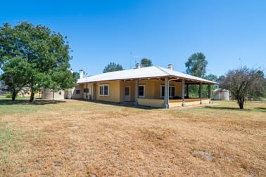 518 Drain Lane Collendina NSW 2646 - Image 3