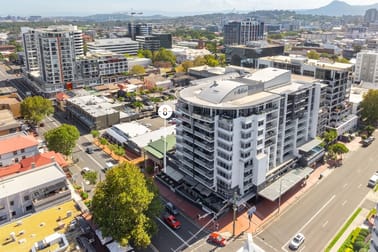 114 Corrimal Street Wollongong NSW 2500 - Image 1