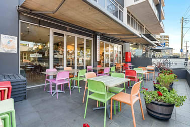 114 Corrimal Street Wollongong NSW 2500 - Image 2