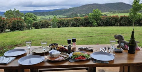 Upper Freestone QLD 4370 - Image 2
