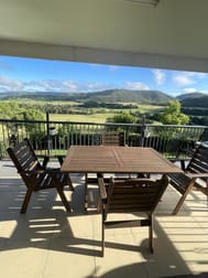 Upper Freestone QLD 4370 - Image 3