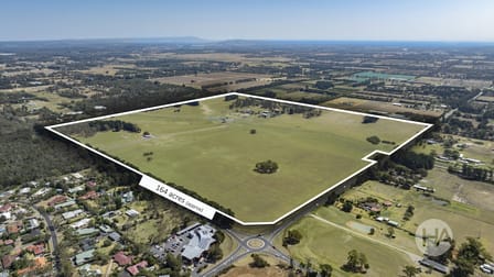 270 Coolart Road Moorooduc VIC 3933 - Image 2