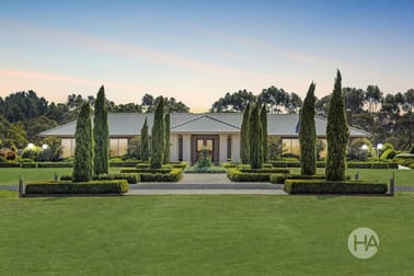 270 Coolart Road Moorooduc VIC 3933 - Image 3