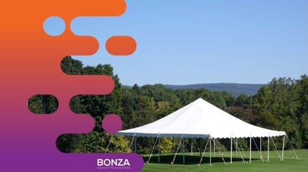 Amusements  business for sale in Bundeena - Image 2