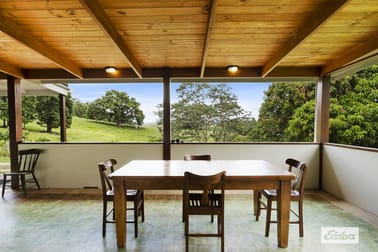 354 Kunghur Creek Road Kunghur Creek NSW 2484 - Image 3