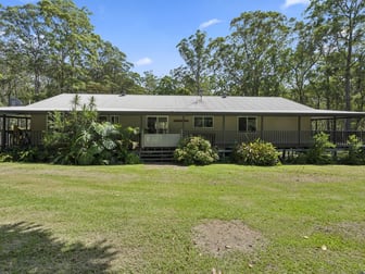 1785 Orara Way Glenreagh NSW 2450 - Image 2