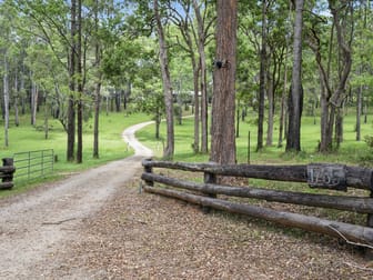 1785 Orara Way Glenreagh NSW 2450 - Image 1