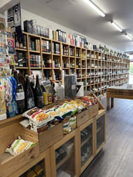 Food, Beverage & Hospitality  business for sale in Sydney Region NSW - Image 1