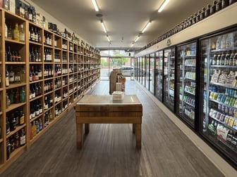 Food, Beverage & Hospitality  business for sale in Sydney Region NSW - Image 2
