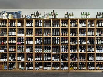 Food, Beverage & Hospitality  business for sale in Sydney Region NSW - Image 3