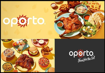 Food, Beverage & Hospitality  business for sale in Newcastle - Image 1