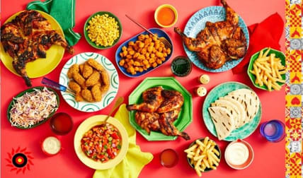 Food, Beverage & Hospitality  business for sale in Newcastle - Image 2