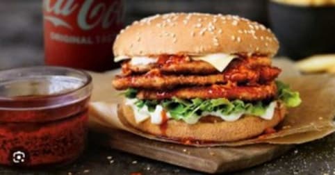 Food, Beverage & Hospitality  business for sale in Newcastle - Image 3